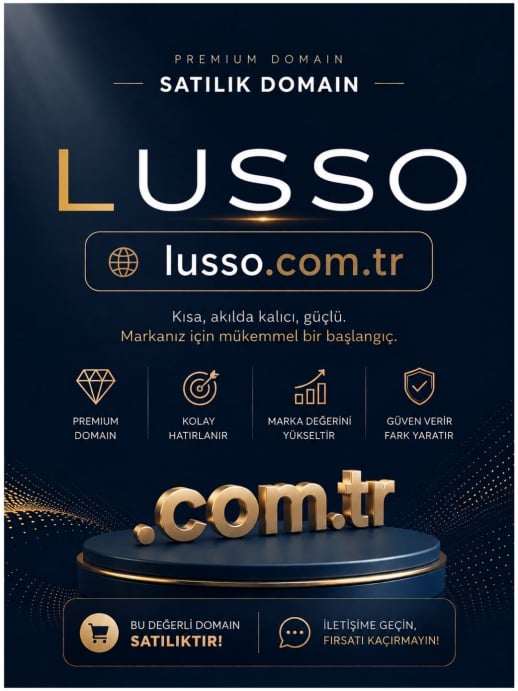 Web Adresi | webadresi.com.tr