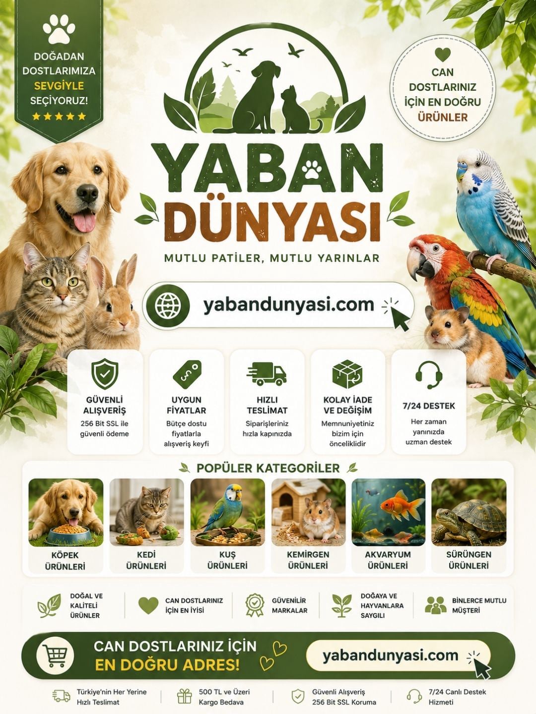 Web Adresi | webadresi.com.tr