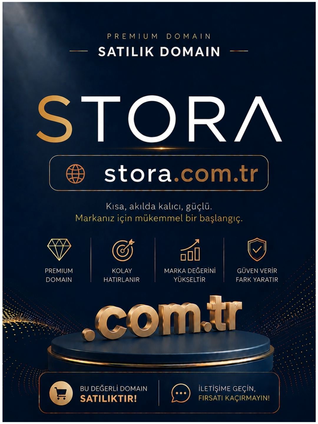Web Adresi | webadresi.com.tr