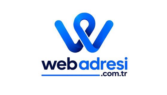 webadresi.com.tr