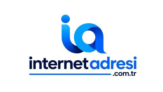 internetadresi.com.tr