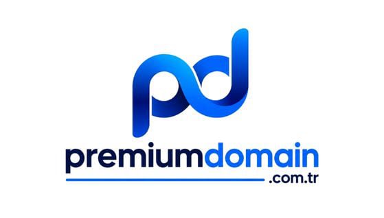 premiumdomain.com.tr