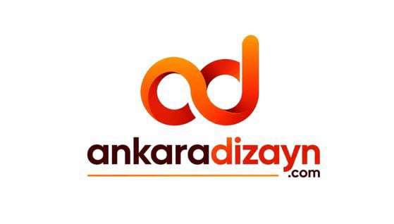 ankaradizayn.com