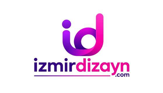izmirdizayn.com