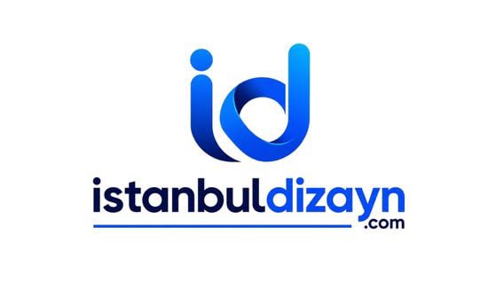 istanbuldizayn.com
