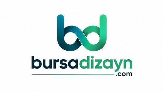 bursadizayn.com