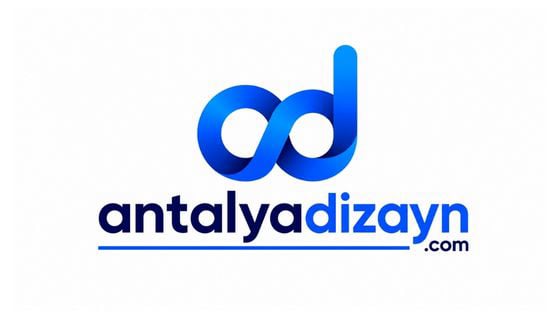 antalyadizayn.com