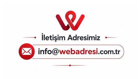 Web Adresi | webadresi.com.tr