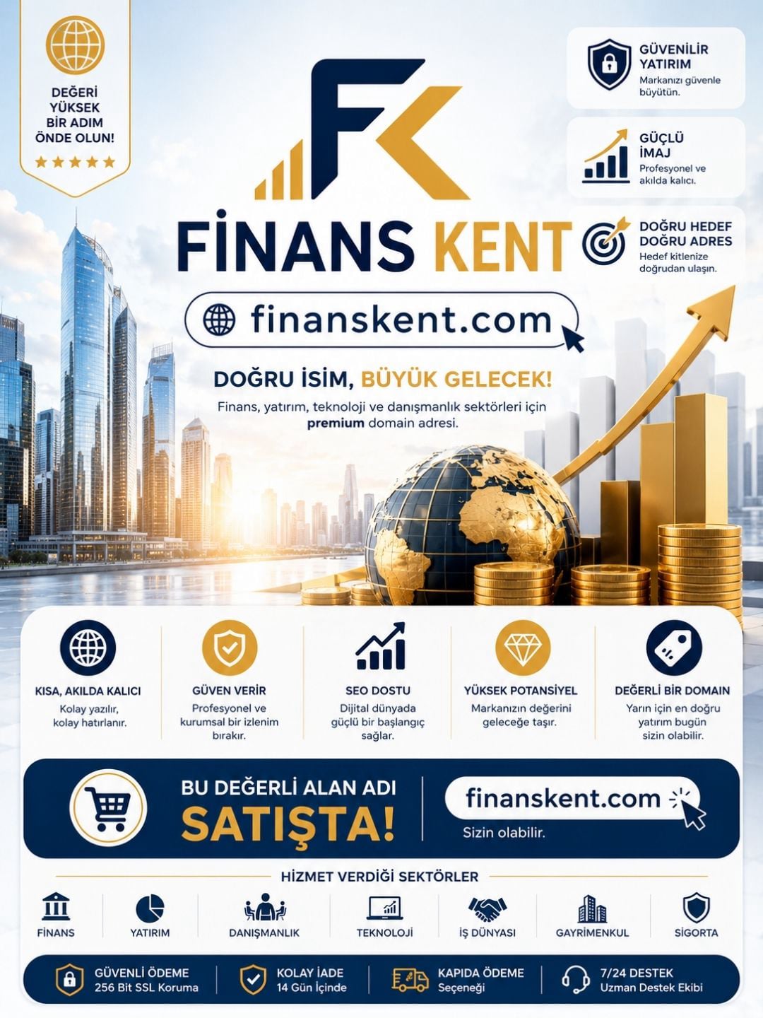 Web Adresi | webadresi.com.tr