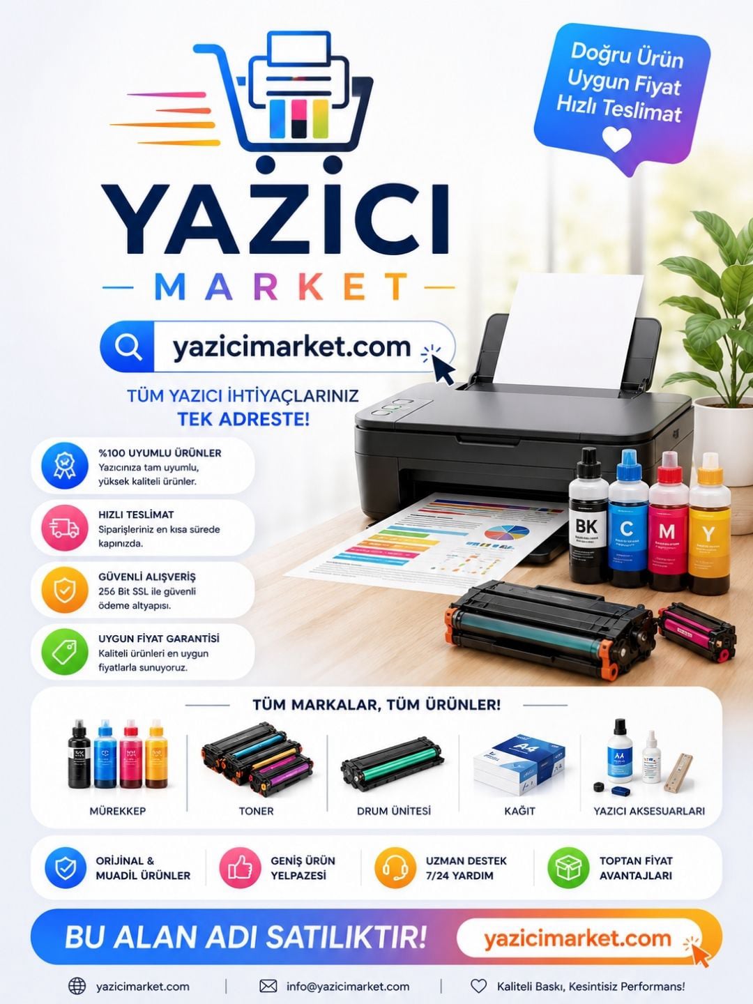 Web Adresi | webadresi.com.tr