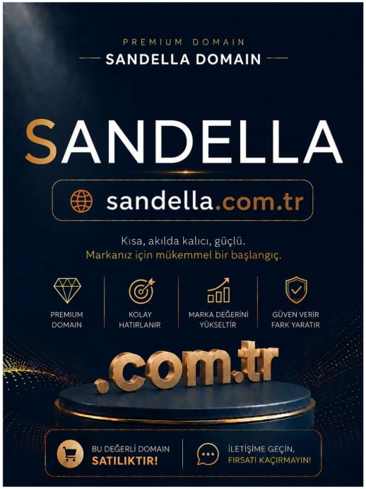 Web Adresi | webadresi.com.tr