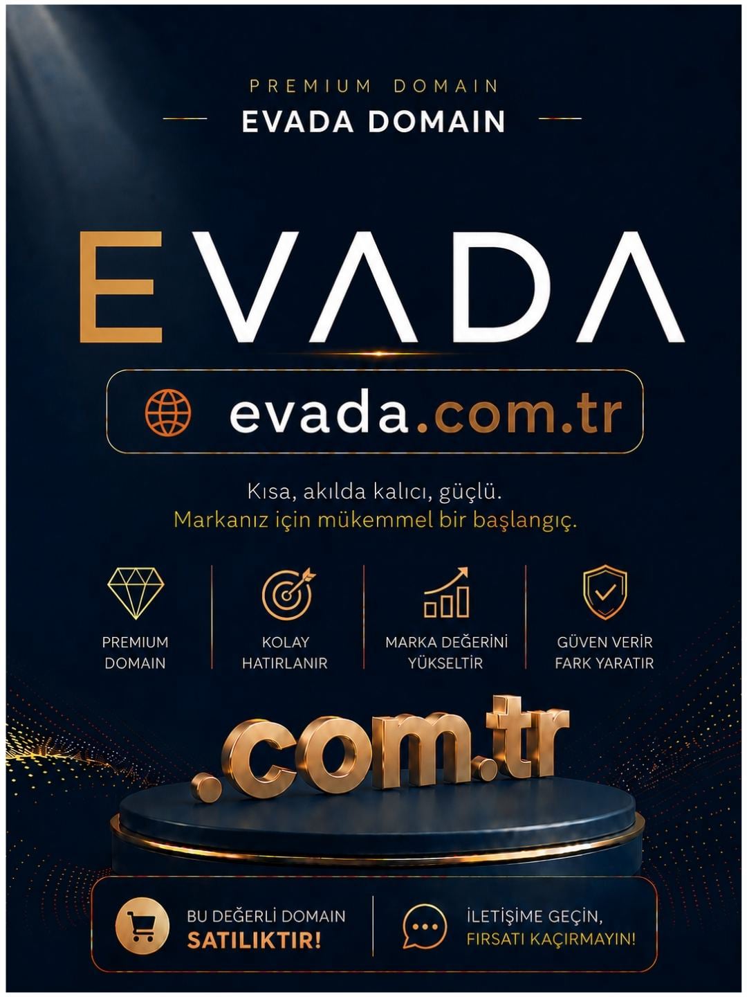 Web Adresi | webadresi.com.tr