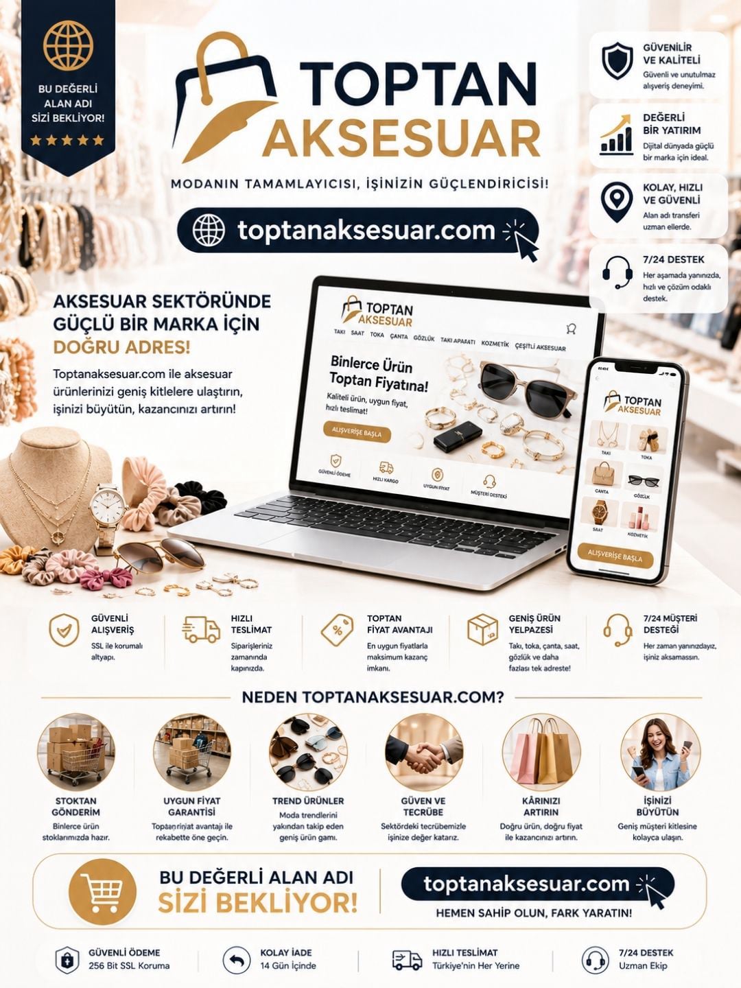 Web Adresi | webadresi.com.tr