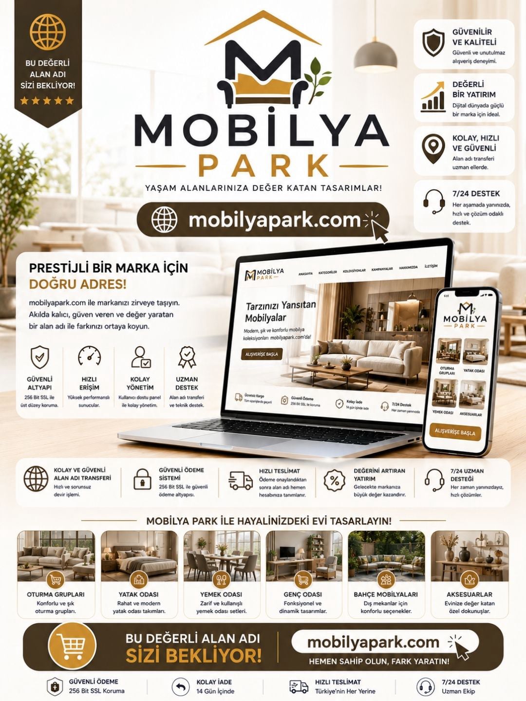 Web Adresi | webadresi.com.tr