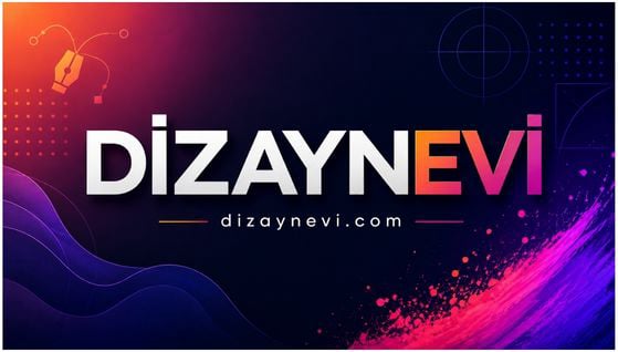 dizaynevi.com