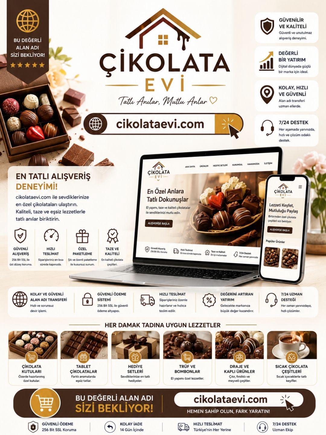 Web Adresi | webadresi.com.tr
