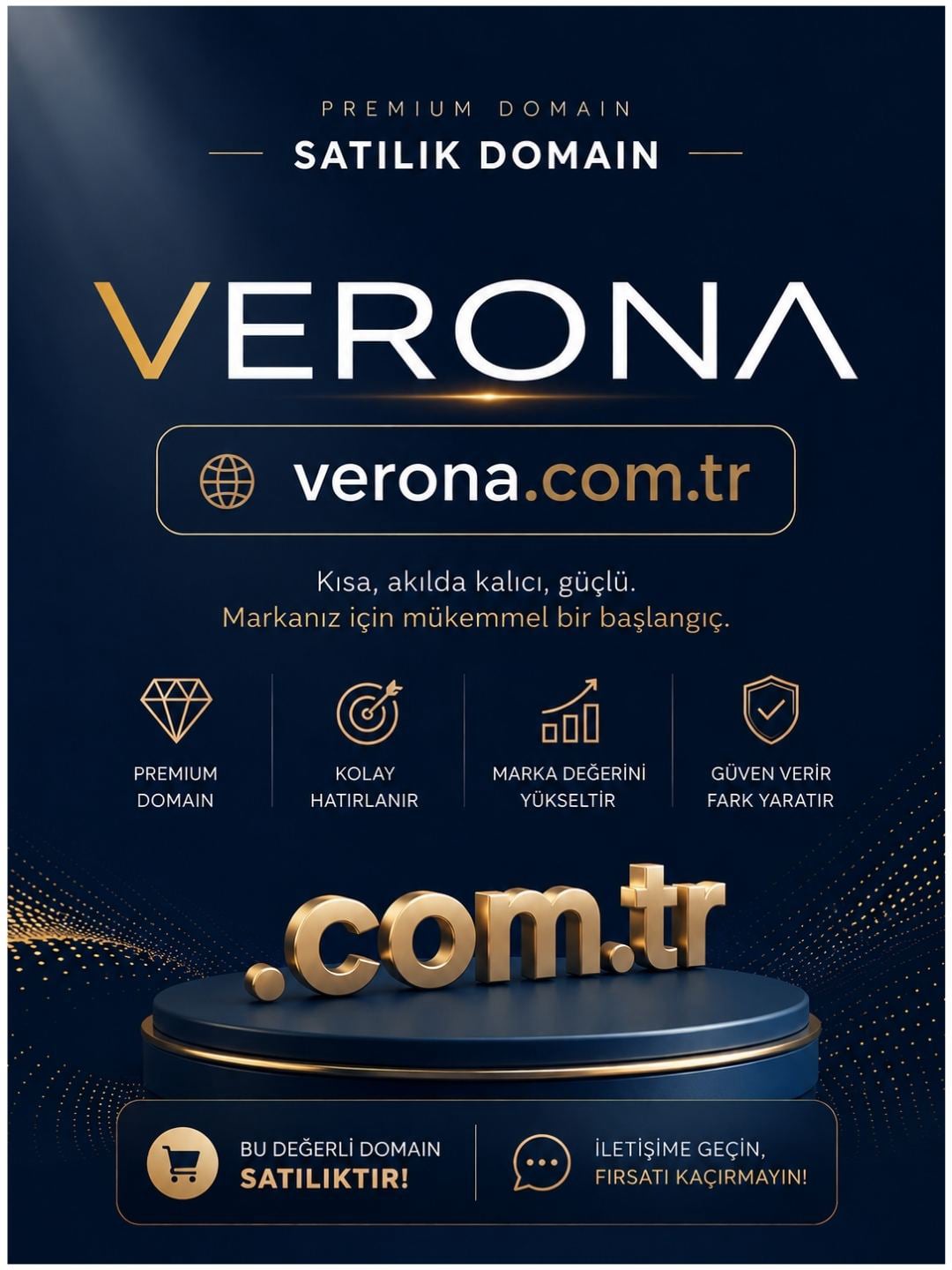 Web Adresi | webadresi.com.tr