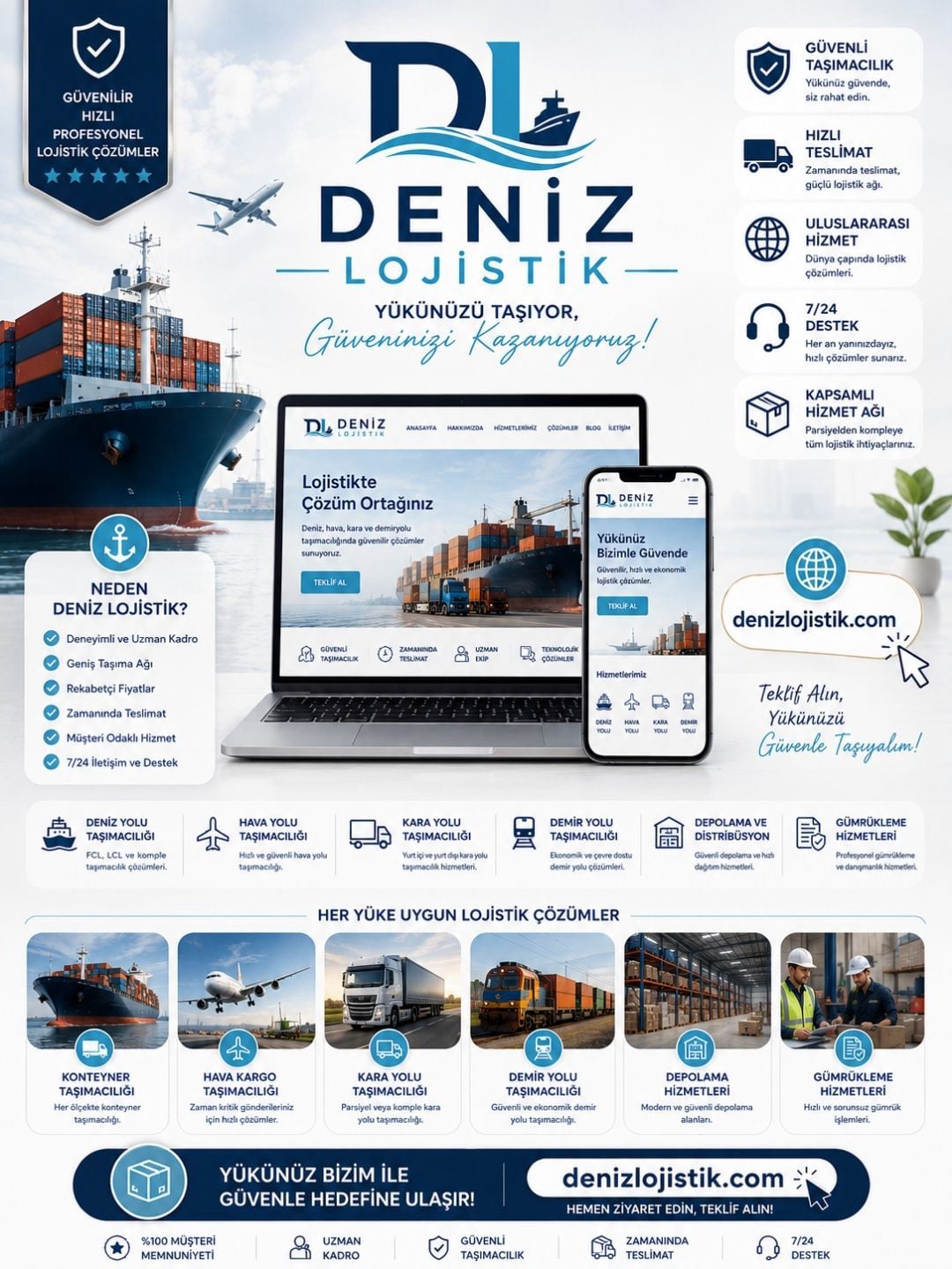 Web Adresi | webadresi.com.tr