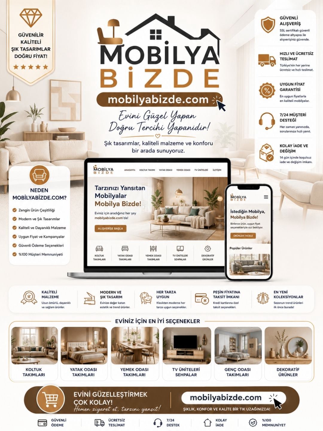 Web Adresi | webadresi.com.tr