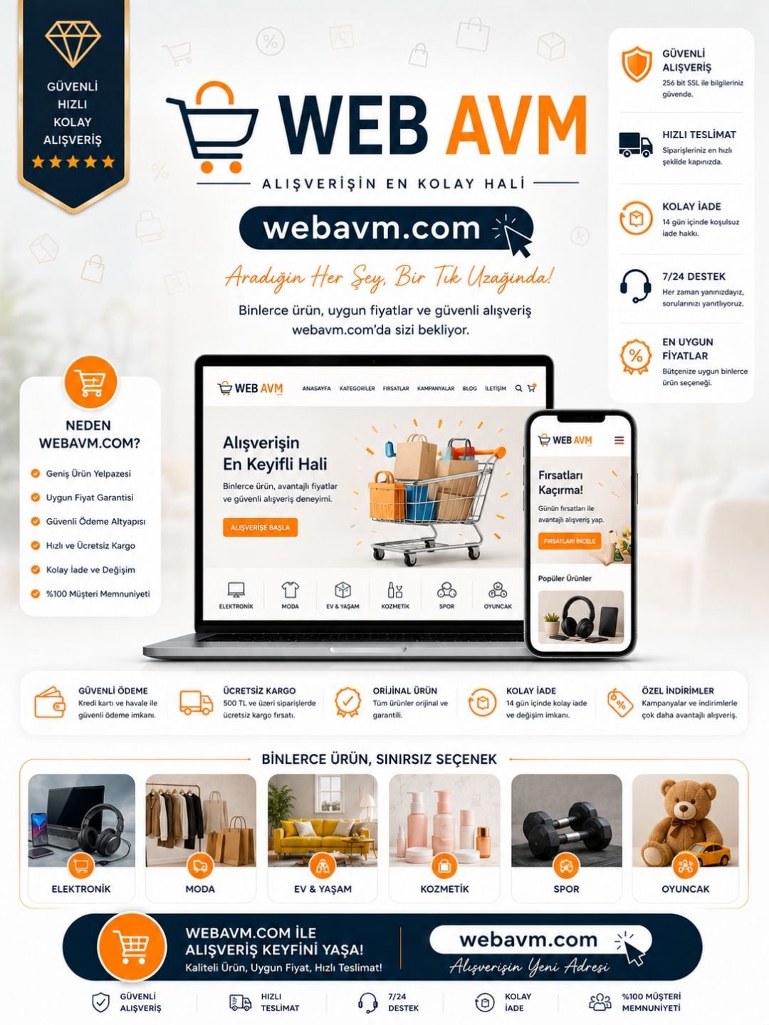 Web Adresi | webadresi.com.tr