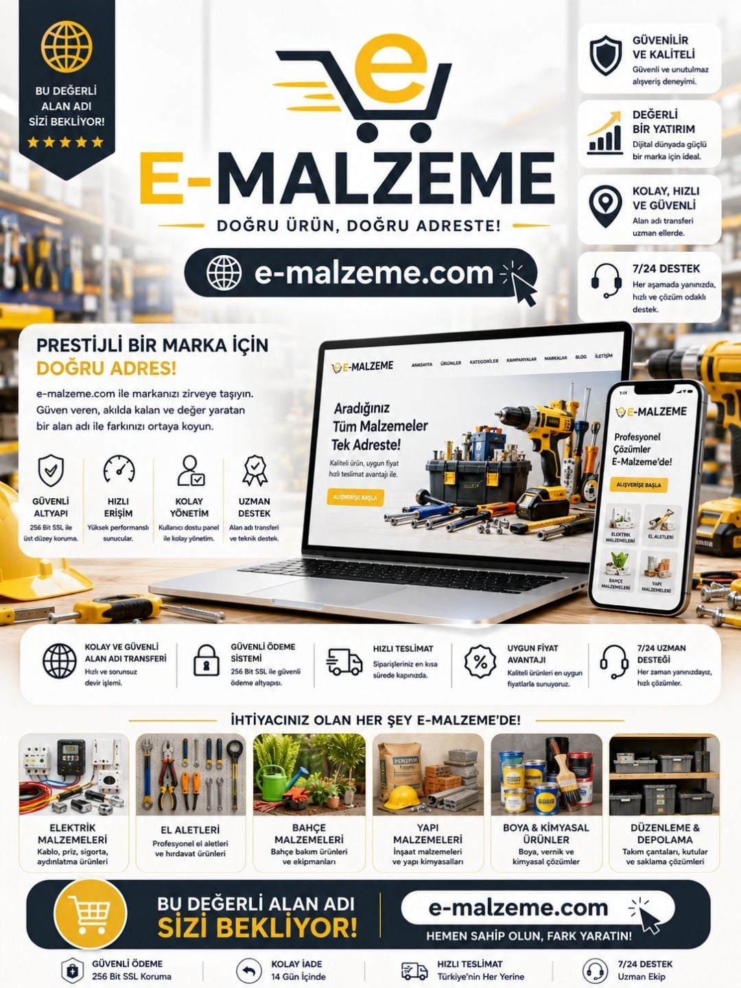 Web Adresi | webadresi.com.tr