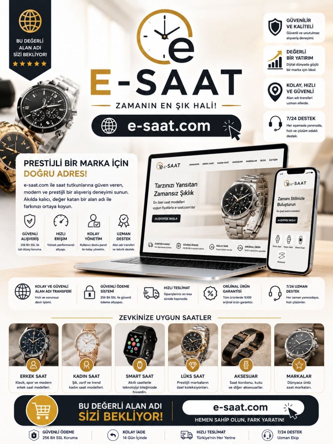 Web Adresi | webadresi.com.tr