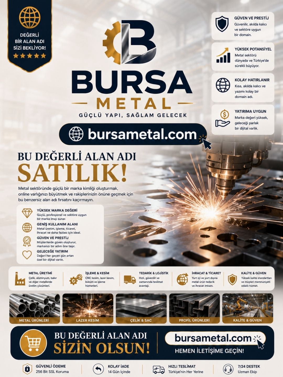 Web Adresi | webadresi.com.tr