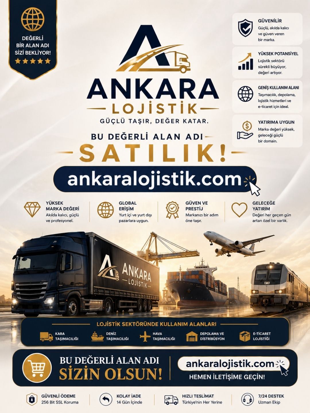 Web Adresi | webadresi.com.tr