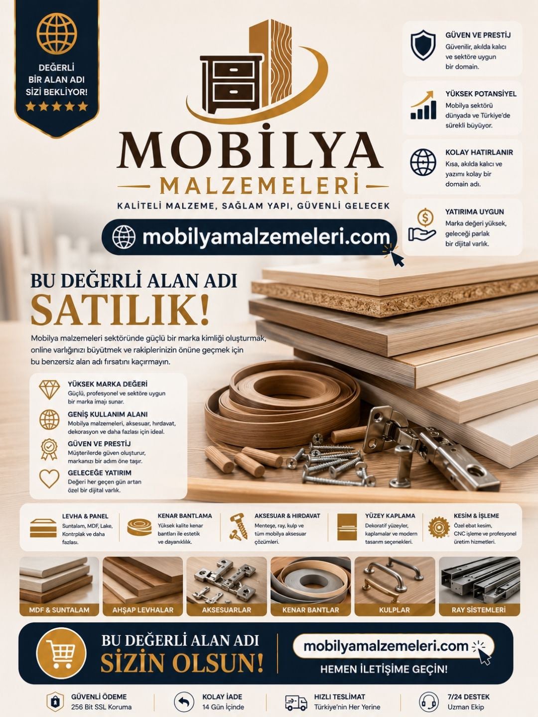 Web Adresi | webadresi.com.tr