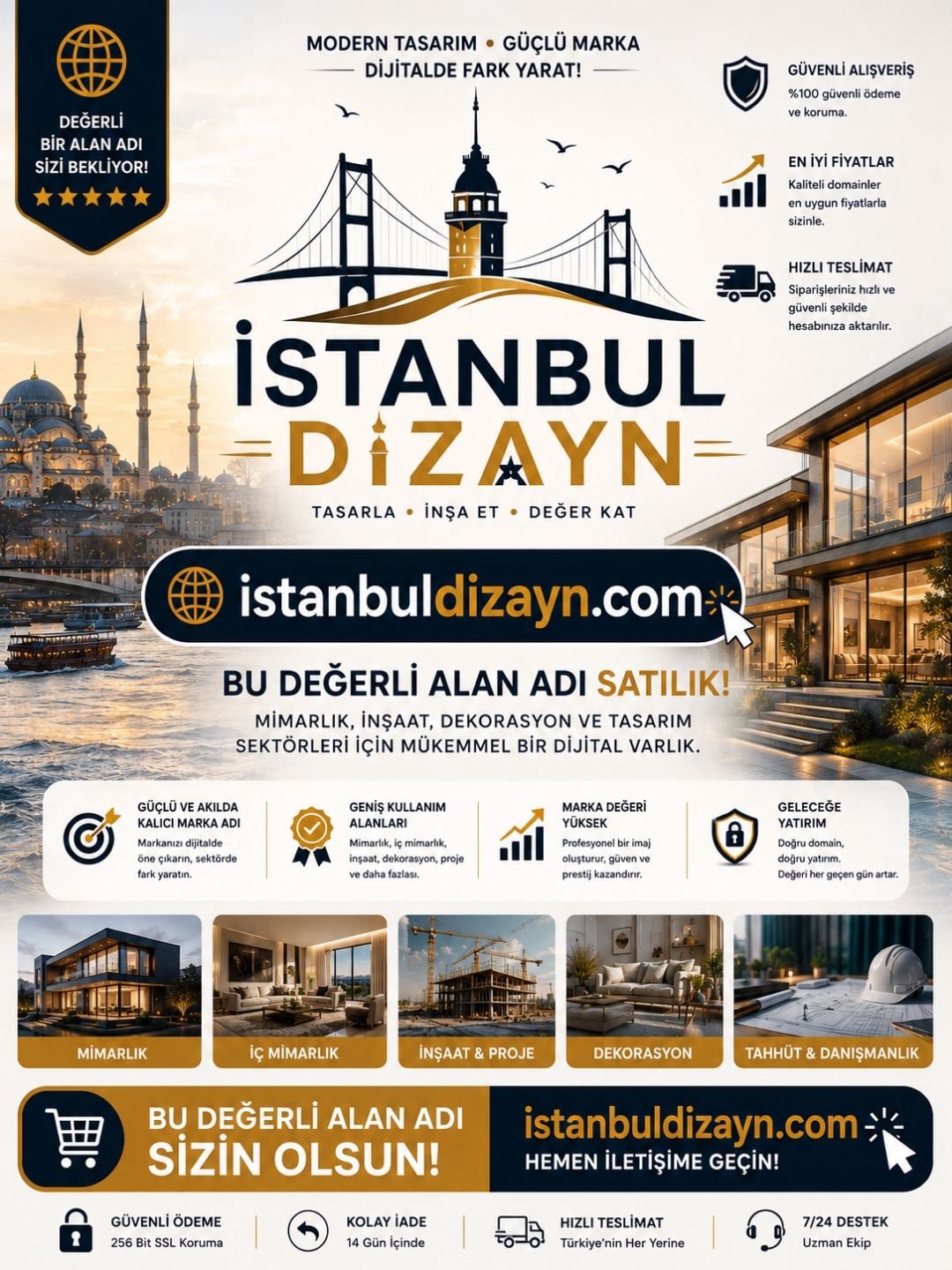 Web Adresi | webadresi.com.tr