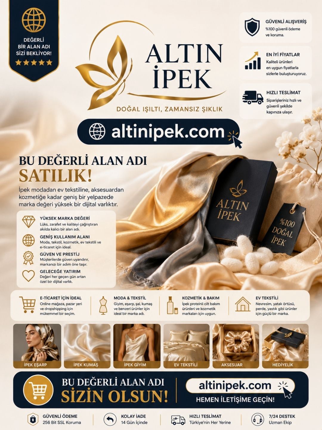 Web Adresi | webadresi.com.tr