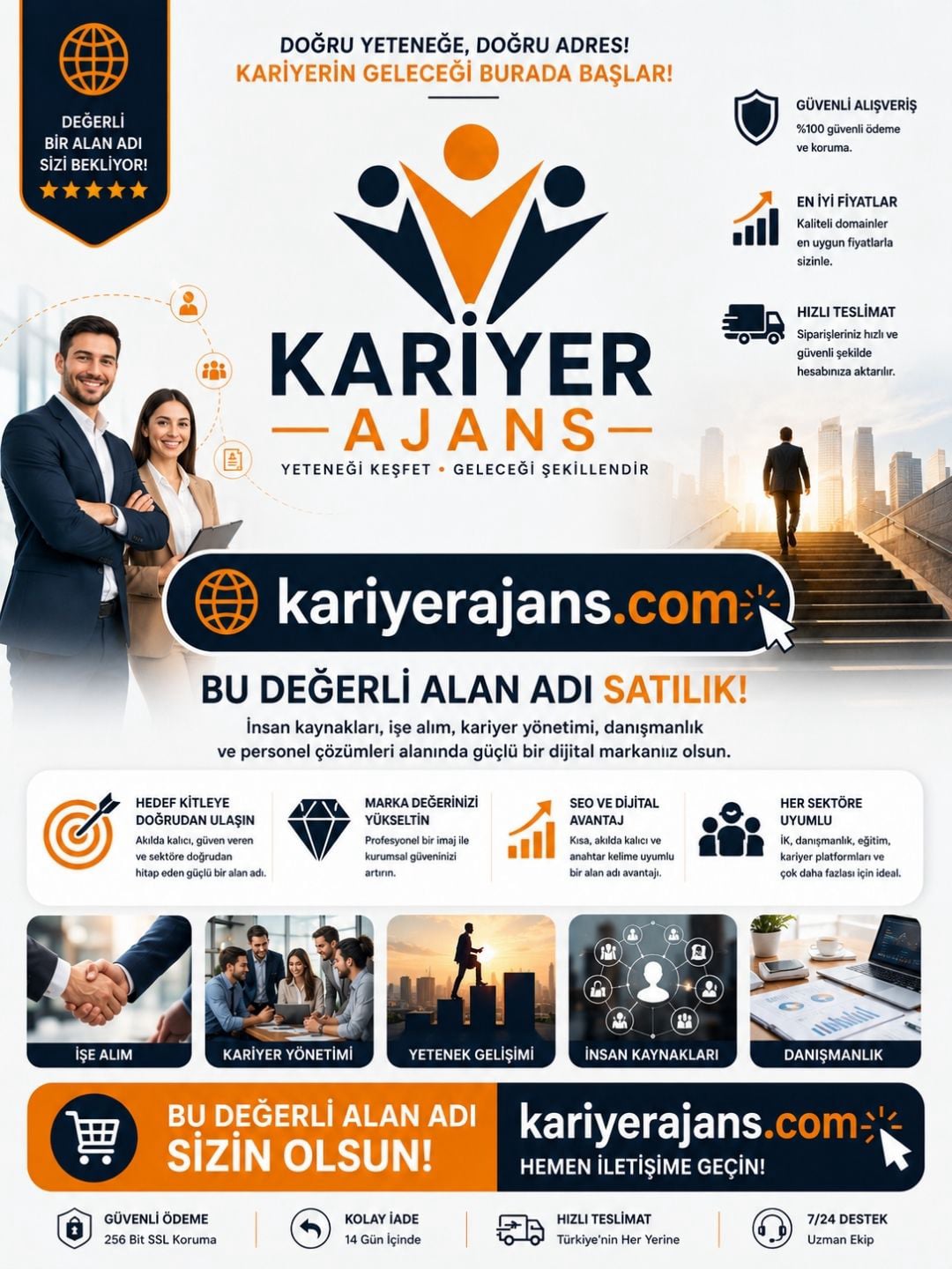 Web Adresi | webadresi.com.tr