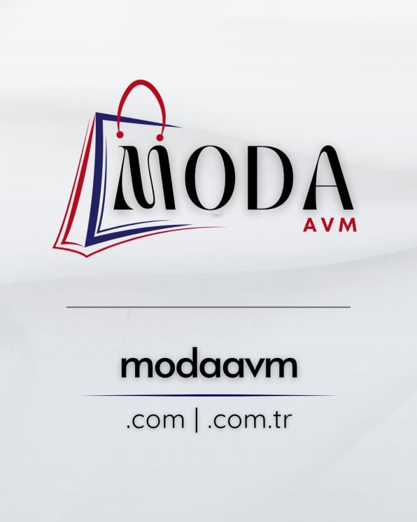 Moda Avm | modaavm.com