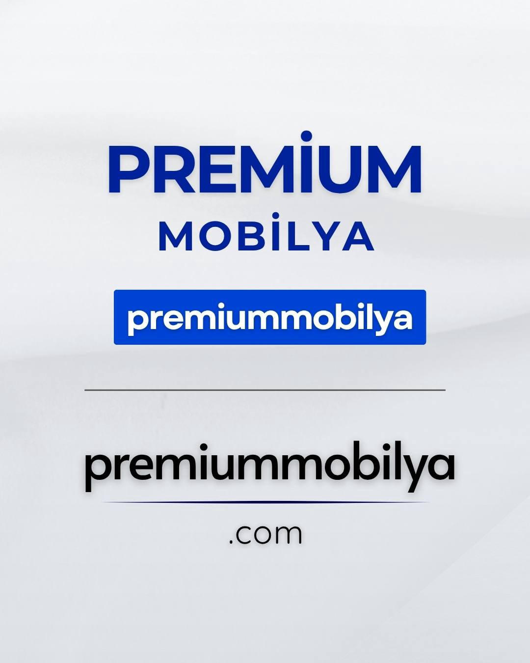Premium Mobilya | premiummobilya.com