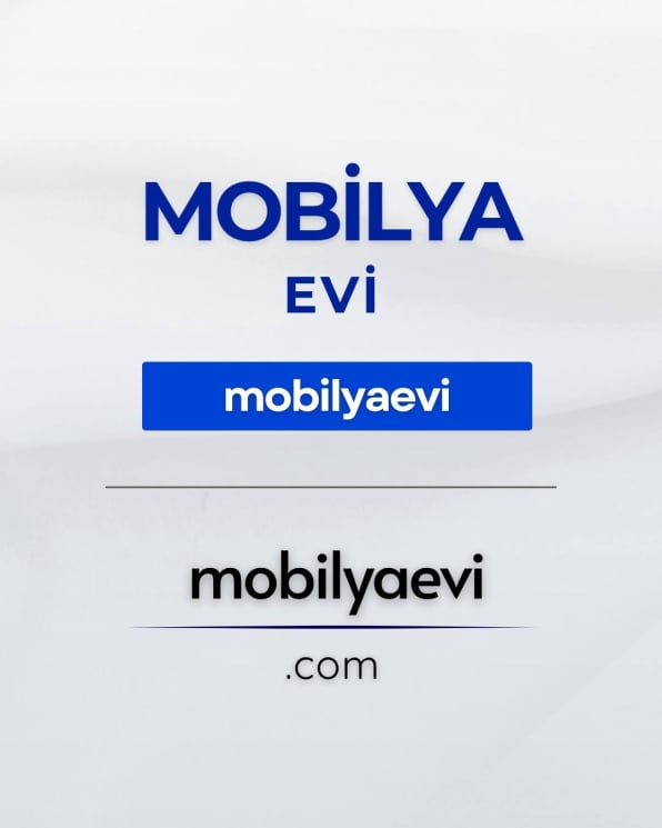 Mobilya Evi | mobilyaevi.com