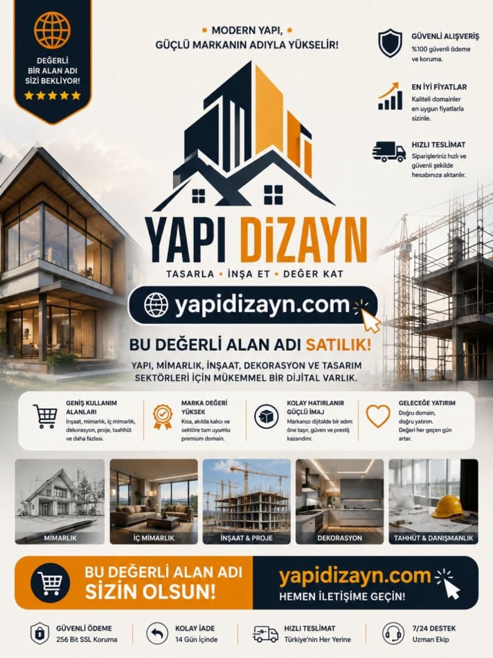 Web Adresi | webadresi.com.tr