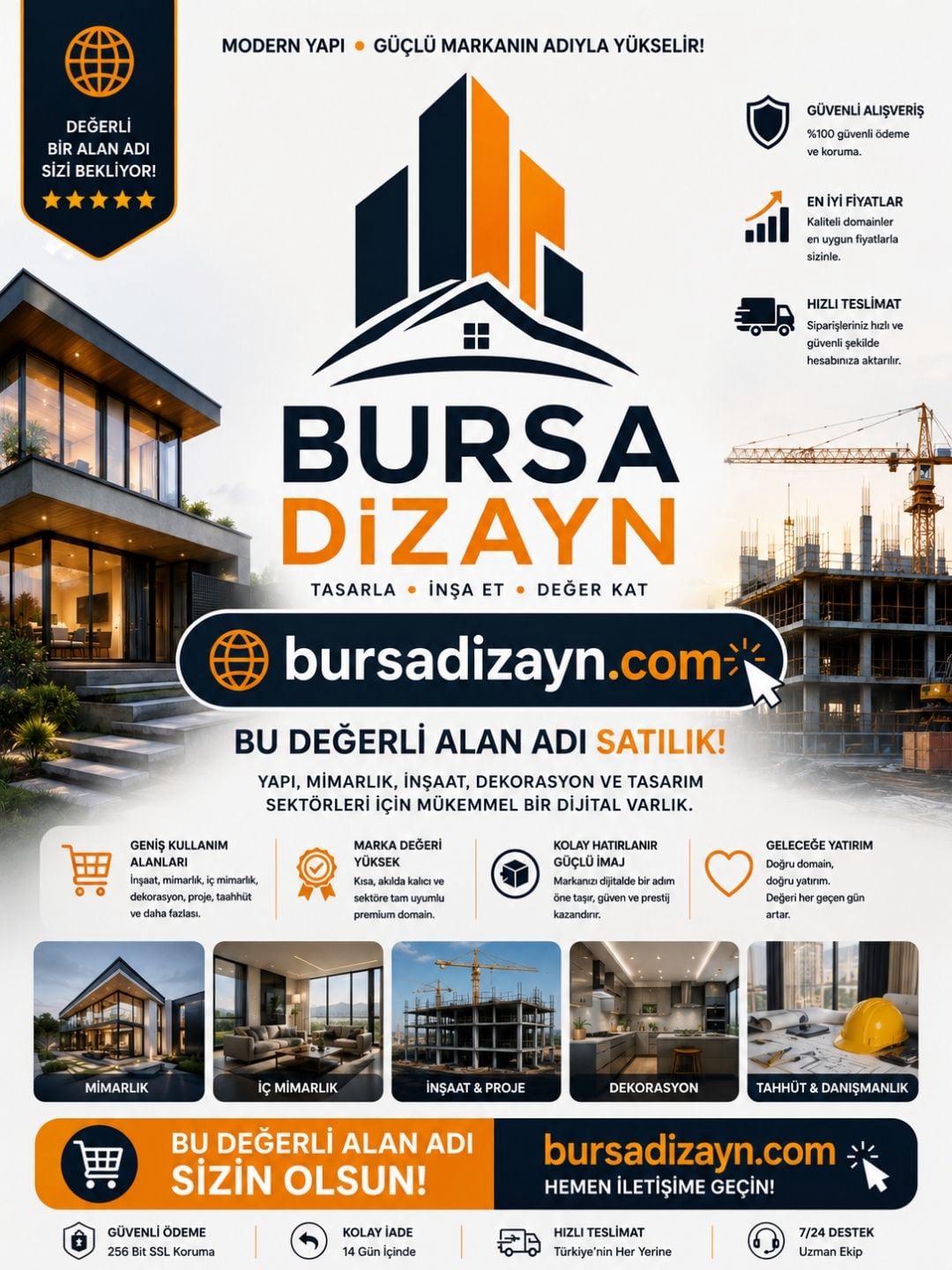 Web Adresi | webadresi.com.tr