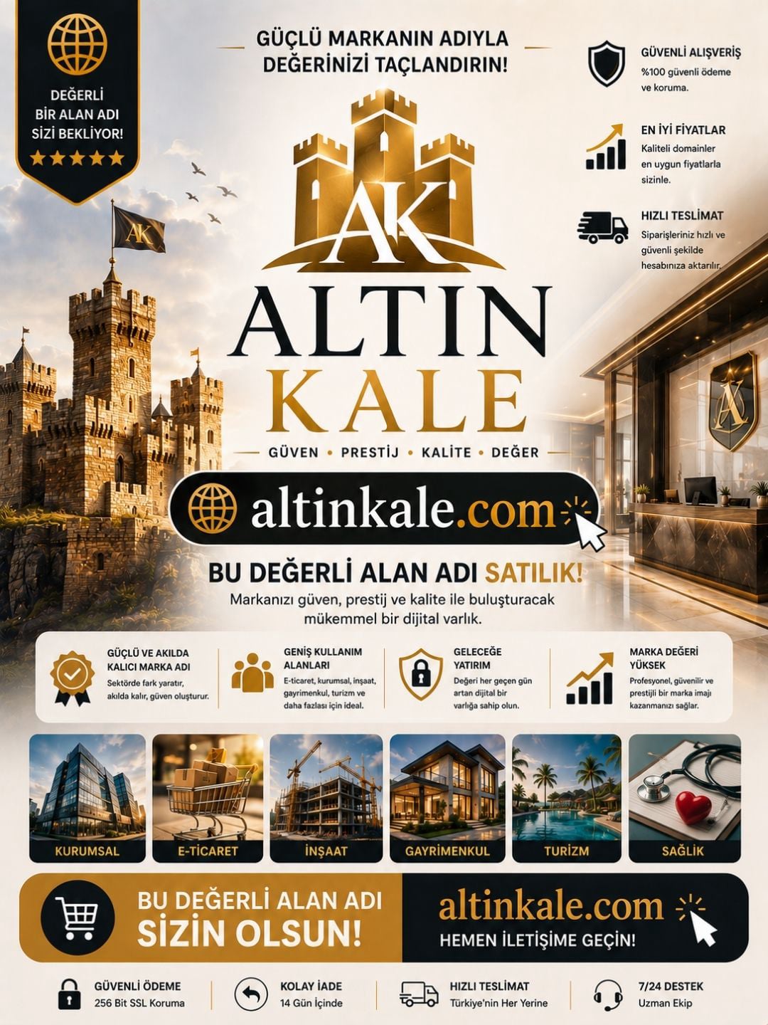 Web Adresi | webadresi.com.tr