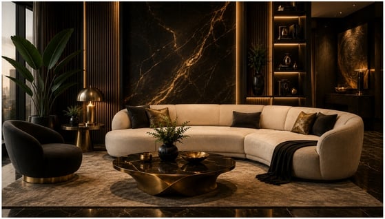 lusso.com.tr