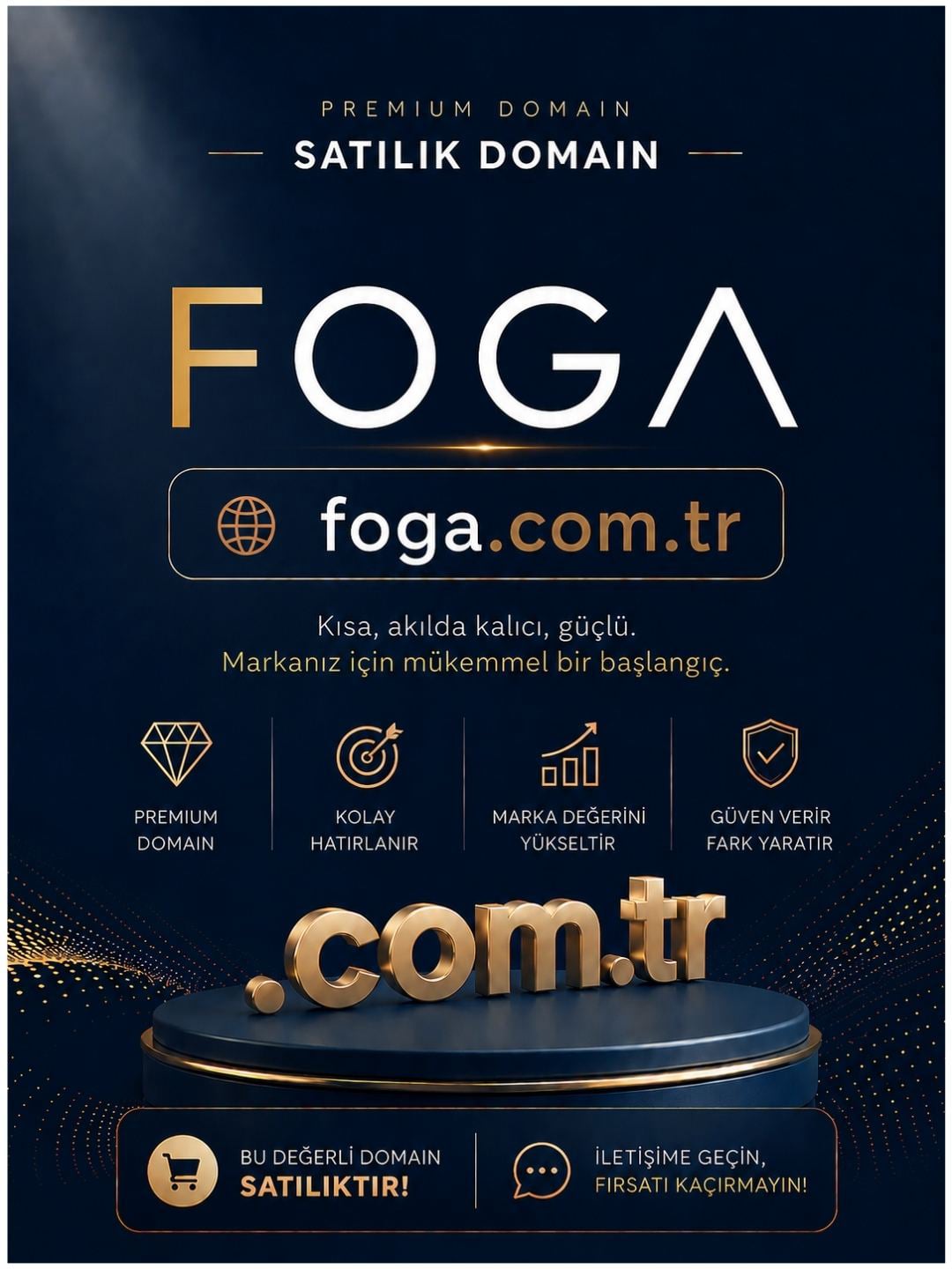 Web Adresi | webadresi.com.tr