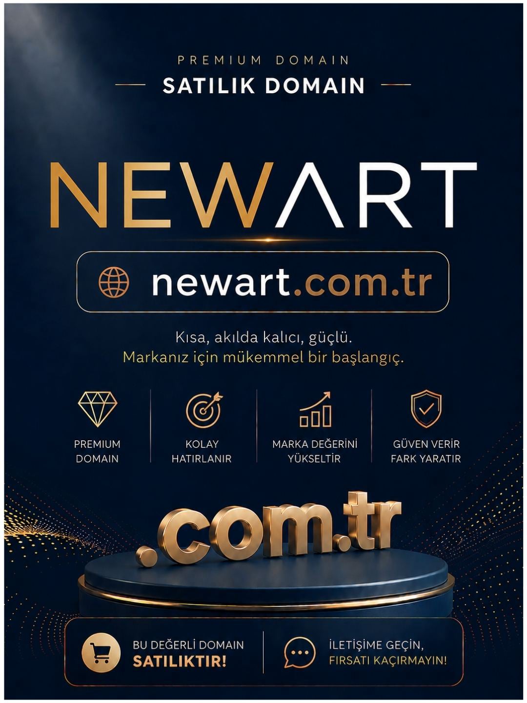 Web Adresi | webadresi.com.tr