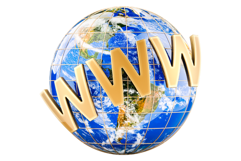 Web Adresi | Webadresi.com.tr