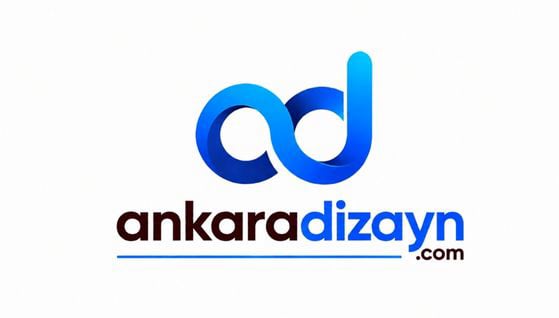 ankaradizayn.com