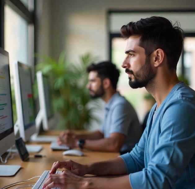 Web Adresi | Webadresi.com.tr | Premium Domainler