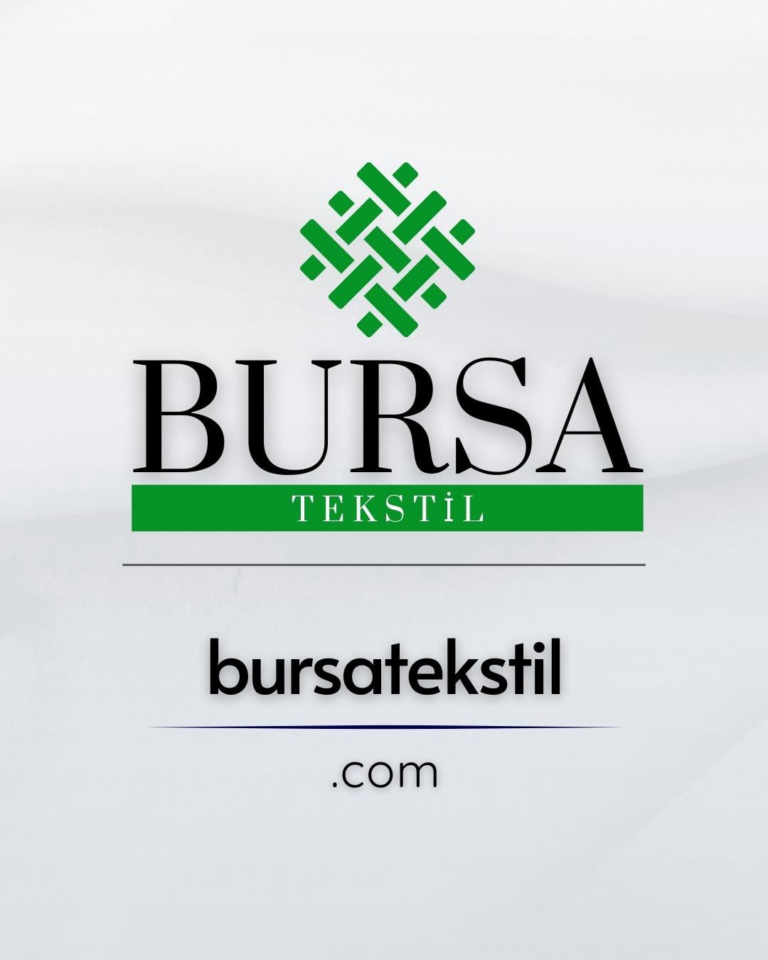 Bursa Tekstil | bursatekstil.com