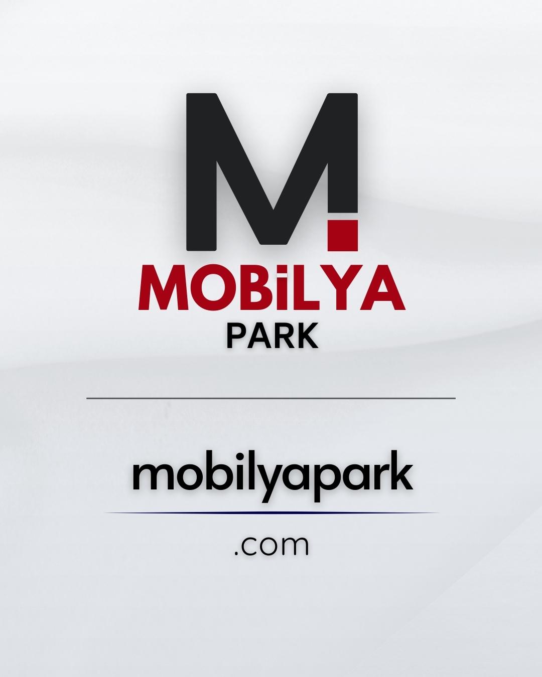 Mobilya Park | mobilyapark.com