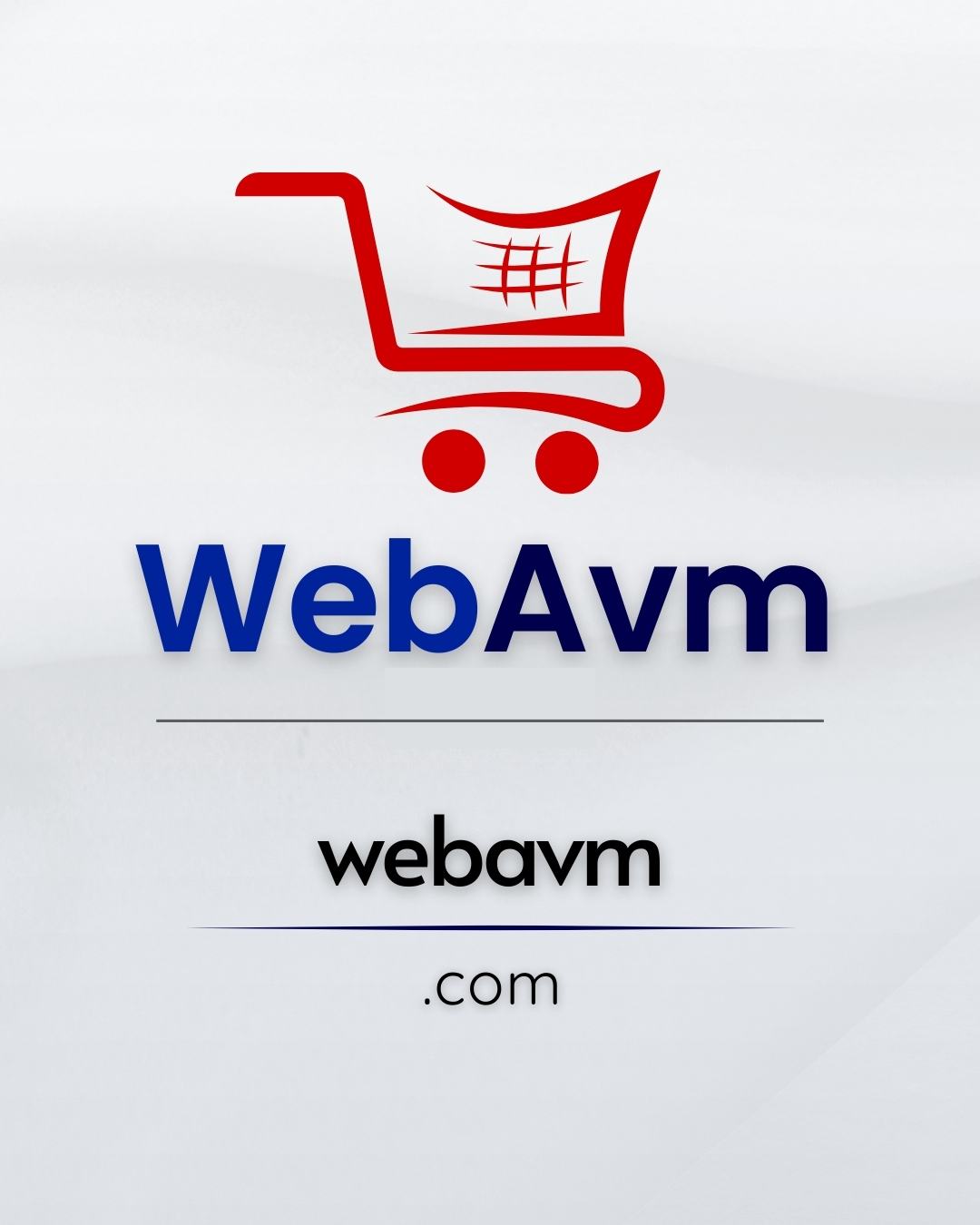 Web Avm | webavm.com