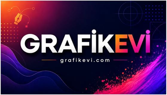 grafikevi.com