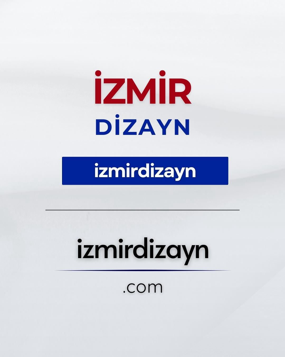 İzmir Dizayn | izmirdizayn.com