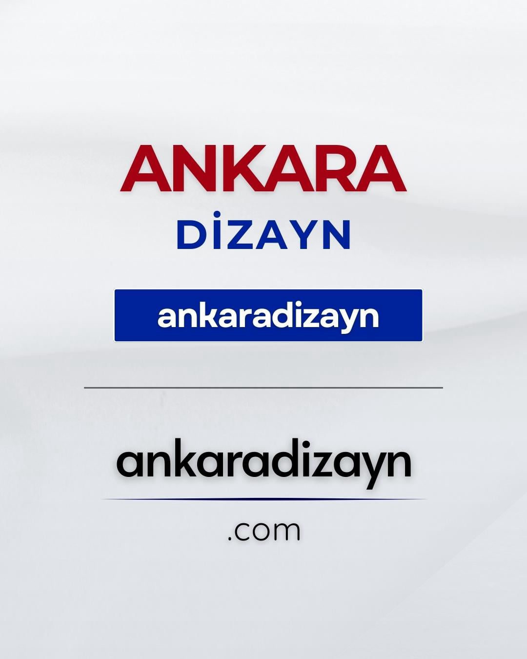 Ankara Dizayn | ankaradizayn.com
